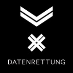 
Daten sind ein wertvolles Gut f&uuml;r Unternehmen, ebenso f&uuml;r Privatpersonen. Schadsoftware, ein technischer Defekt, Diebstahl oder ein Kaffeeschaden kann den Verlust und damit den Bankrott bedeuten. Ich rette Ihre Daten und stelle sie wieder her.
